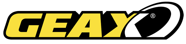 GEAX ( WAbNX )S