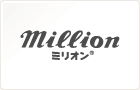 MILLION ( ~I )S