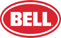 BELL ( x )S