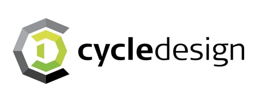 CYCLE DESIGN ( TCNfUC )S