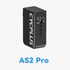 AS2 Pro