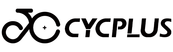 CYCPLUS ( TCNvX )S