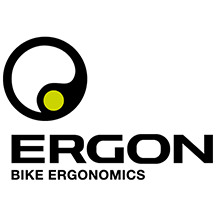 ERGON ( GS )S