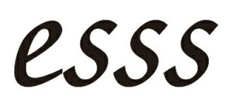 ESSS ( GX)S