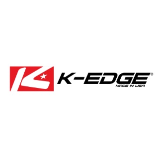 k-edgeS