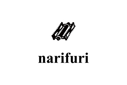 Nari-Furi ( it )S