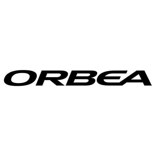 ORBEA ( IxA )S