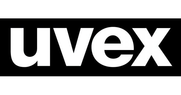 UVEX ( ExbNX )S