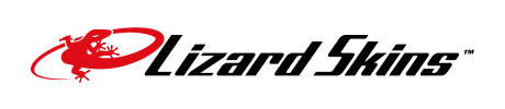 LIZARDSKINS logo