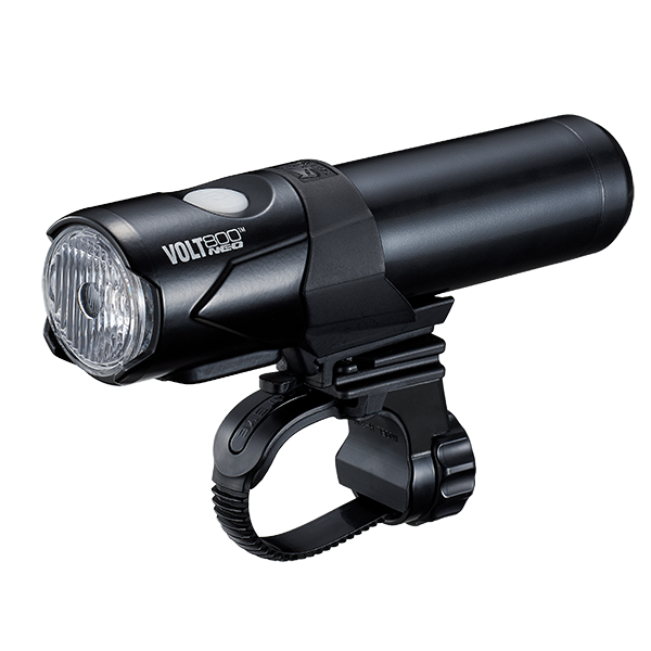 VOLT800NEOi{g800lIj[HL-EL475RC]