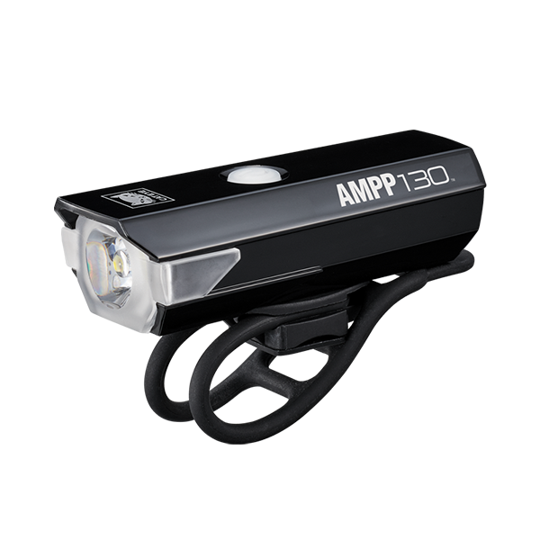 CAT-EYE ( LbgAC )@AMPP130iAv130j