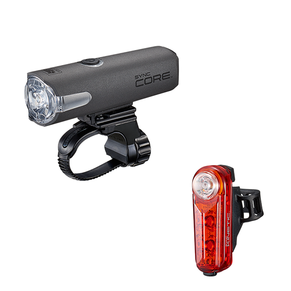 SYNC CORE / SYNC KINETIC SETiVNRA / VN LleBbNZbgj