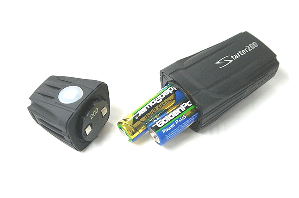 dr̎]ԗpCg͏[d̎ԂȂyɎg₷