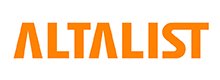 ALTALIST