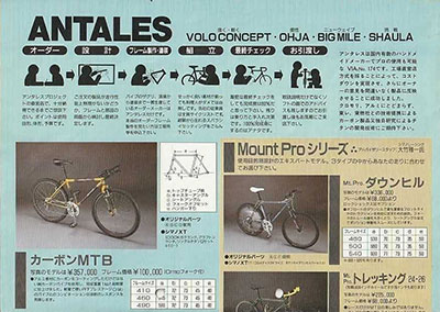 �A���^���X�E�R���N�V����