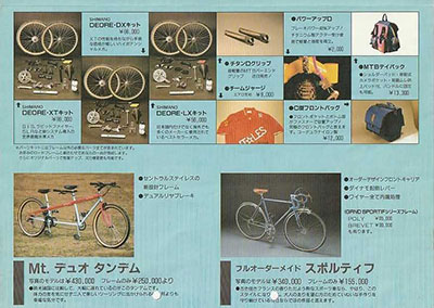 �A���^���X�E�R���N�V����