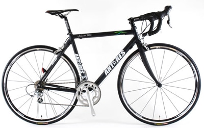 �A���^���X