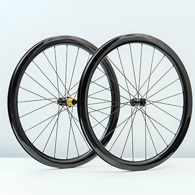 �A���^���X