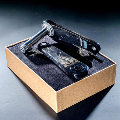 �A���^���X