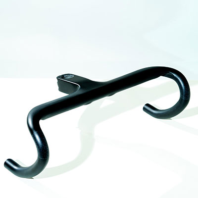 �A���^���X