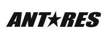 ANTARES