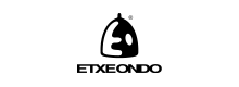 ETXEONDO