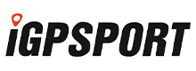 iGPSPORT ( ACW[s[X|[c )