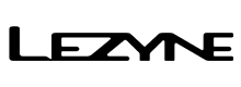 LEZYNE ( UC )