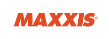 maxxis