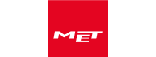 MET