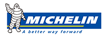 MICHELIN ( ~V ) 