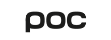 POC