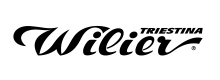 wilier logo