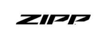ZIPP ( Wbv )