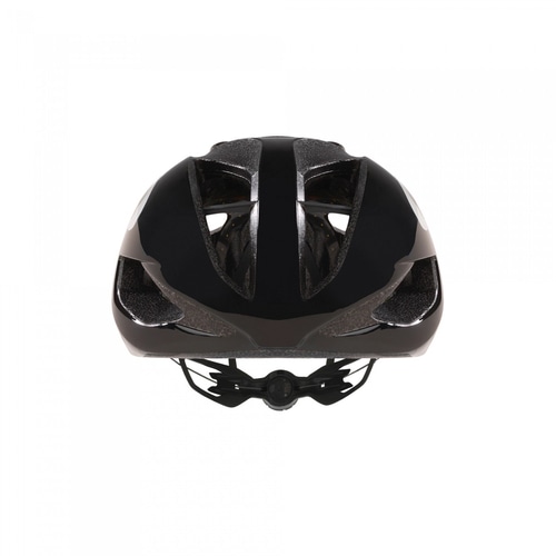 dobbelt mosaik Tilsætningsstof OAKLEY ( オークリー ) ヘルメット ARO5 ( エアロ ファイブ ) ブラック / ホワイト M(54-58cm) |  自転車・パーツ・ウェア通販 | ワイズロードオンライン