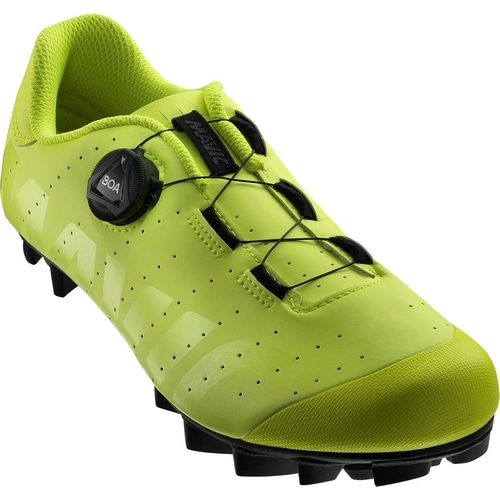 MAVIC ( }BbN ) rfBOV[Y CROSSMAX BOA ( NX}bNX {A ) CG[ 24.0cm