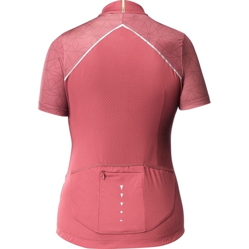 MAVIC ( �}���B�b�N ) �����W���[�W �V�[�N�G���X �O���t�B�b�N �W���[�W �A�[�X ���b�h XS ���f�B�[�X