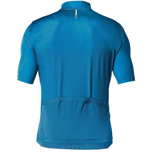 MAVIC ( �}���B�b�N ) �����W���[�W �R�X�~�b�N �O���t�B�b�N �W���[�W �~�R�m�X�u���[ M