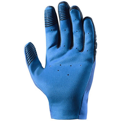 MAVIC ( �}���B�b�N ) �w�t���E�t���t�B���K�[ �f�B�[�}�b�N�X �O���[�u �~�R�m�X�u���[ S