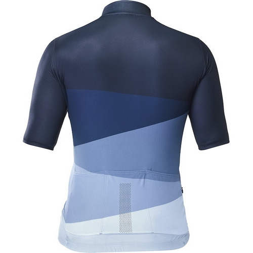 MAVIC ( �}���B�b�N ) �����W���[�W �R�[�g�_�W���[�� ���~�e�b�h �W���[�W �u���b�N�A�C���X L