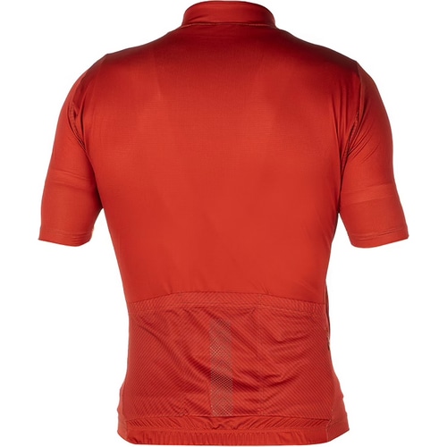 MAVIC ( �}���B�b�N ) �����W���[�W �R�X�~�b�N �v�� �O���t�B�b�N �W���[�W �P�`���b�v XL