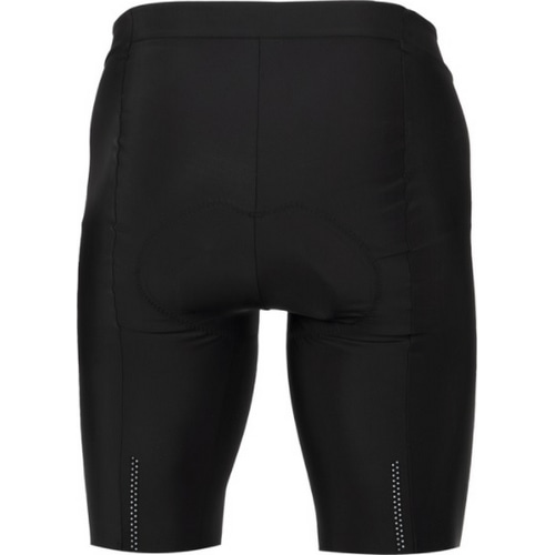 MAVIC ( マヴィック ) レーサーパンツ ESSENTIAL SHORT ( エッセンシャルショーツ ) ブラック S ※オンライン数量限定特価