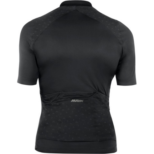 MAVIC ( マヴィック ) 半袖ジャージ SEQUENCE PRO JERSEY W