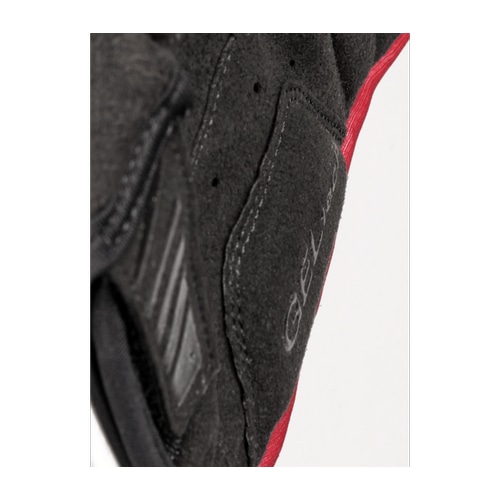 MAVIC ( }BbN ) w؂O[u GbZVO[u NVbNu[ L