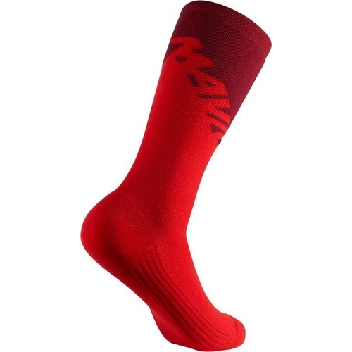 MAVIC ( }BbN ) \bNX DEEMAX SOCK ( fB[}bNX \bNX ) oCLObh/t@CA[bh 3538 / 22-24cm