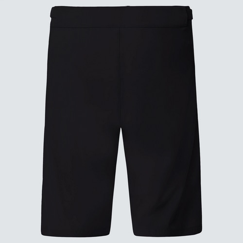OAKLEY ( �I�[�N���[ ) �J�W���A���p���c ARROYO TRAIL SHORTS ( �A���� �g���C�� �V���[�c ) 02E �u���b�N�A�E�g M