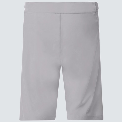OAKLEY ( オークリー ) カジュアルパンツ ARROYO TRAIL SHORTS ( アロヨ トレイル ショーツ ) 22Y ストーングレー XS