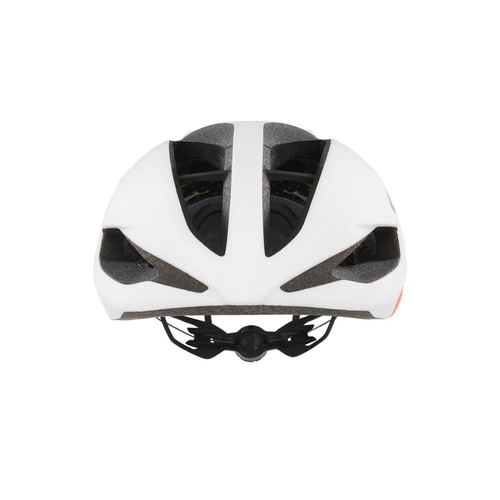 OAKLEY ( オークリー ) スポーツヘルメット ARO5-EUROPE ツールドフランス2021 L ( 56-60cm )