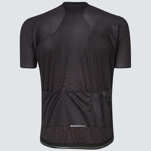 OAKLEY ( I[N[ ) W[W ENDURANCE PACKABLE JERSEY ( GfX pbJu W[W ) ubNAEg M