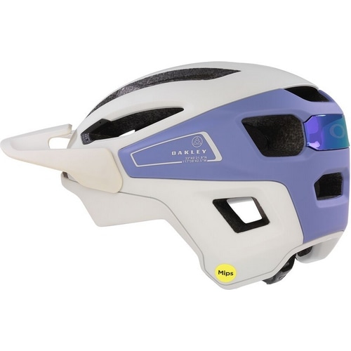 OAKLEY ( オークリー ) スポーツヘルメット DRT3 TRAIL ASIAN FIT 